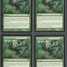 Eaten by Spiders x4 NM Avacyn Restored
