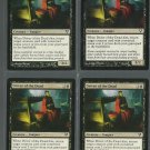 Driver of the Dead x4 NM Avacyn Restored Magic the Gathering