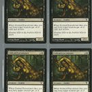 Undead Executioner x4 NM Avacyn Restored Magic the Gathering