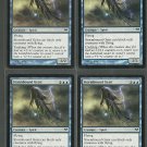 Stormbound Geist x4 NM Dark Ascension Magic the Gathering