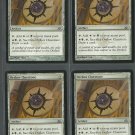 Orzhov Cluestone x4 NM Dragons Maze Magic the Gathering