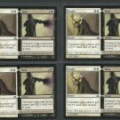 Profit Loss x4 NM Dragons Maze Magic the Gathering
