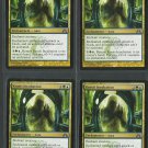 Krasis Incubation x4 NM Dragons Maze Magic the Gathering
