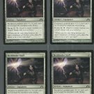 Skyblinder Staff x4 NM Gatecrash Magic the Gathering