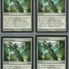 Simic Keyrune x4 NM Gatecrash Magic the Gathering