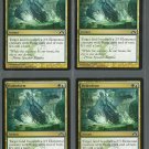 Hydroform x4 NM Gatecrash Magic the Gathering