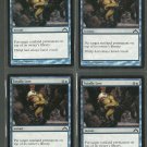Totally Lost x4 NM Gatecrash Magic the Gathering