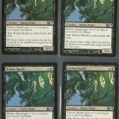 Harbor Bandit x4 NM Magic 2013 Magic the Gathering