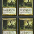 Sluiceway Scorpion x4 NM Return to Ravnica Magic the Gathering
