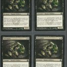 Painsmith x4 NM Scars of Mirrodin Magic the Gathering