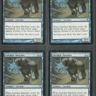 Surrakar Banisher x4 NM Worldwake Magic the Gathering