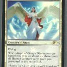 Angel of Glory's Rise - NM - Foil - Promo - Magic the Gathering