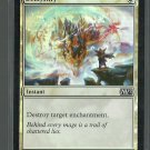 Angel of Glory's Rise - NM - Foil - Promo - Magic the Gathering