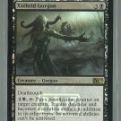 Xathrid Gorgon - NM - Foil - Magic 2013 - Magic the Gathering