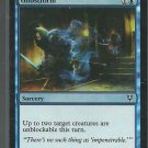 Ghostform - NM - Foil - Avacyn Restored - Magic the Gathering