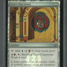 Izzet Cluestone - NM - Foil - Dragons Maze - Magic the Gathering
