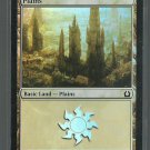 Plains NM Foil Return to Ravnica Magic the Gathering
