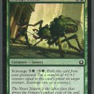 Drudge Beetle NM Foil Return to Ravnica Magic the Gathering
