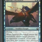 Isperia's Skywatch NM Foil Return to Ravnica Magic the Gathering