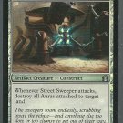 Street Sweeper NM Foil Return to Ravnica Magic the Gathering