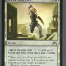 Aerial Maneuver NM Foil Gatecrash Magic the Gathering