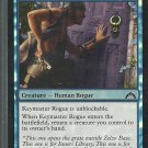 Keymaster Rogue NM Foil Gatecrash Magic the Gathering