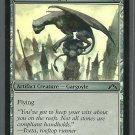 Millennial Gargoyle NM Foil Gatecrash Magic the Gathering