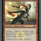 Bomber Corps NM Foil Gatecrash Magic the Gathering