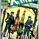 The Uncanny X-Men #236