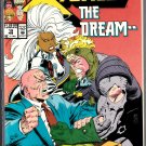 X-Force #19