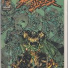 Battle Chasers Prelude