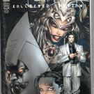 The Darkness Collected Editions #3 TPB