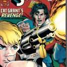 Superman #85