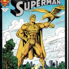 The Adventures of Superman #499
