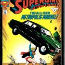 Action Comics #685