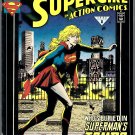 Action Comics #686