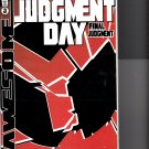 Judgment Day #3