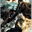 JSA #61