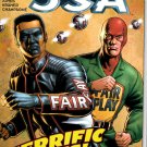 JSA #70