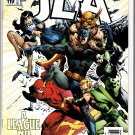 JLA #119