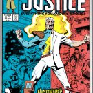 Justice #15
