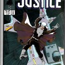 Justice #17