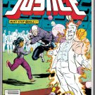Justice #26