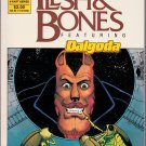Flesh & Bones #2