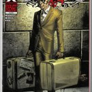 Foolkiller #4
