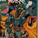 Force Works #4