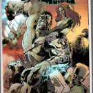Gamma Corps #3