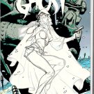 Comics Greatest World #3