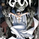 Ghost Vol 2 #1