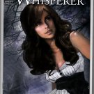 Ghost Whisperer #1